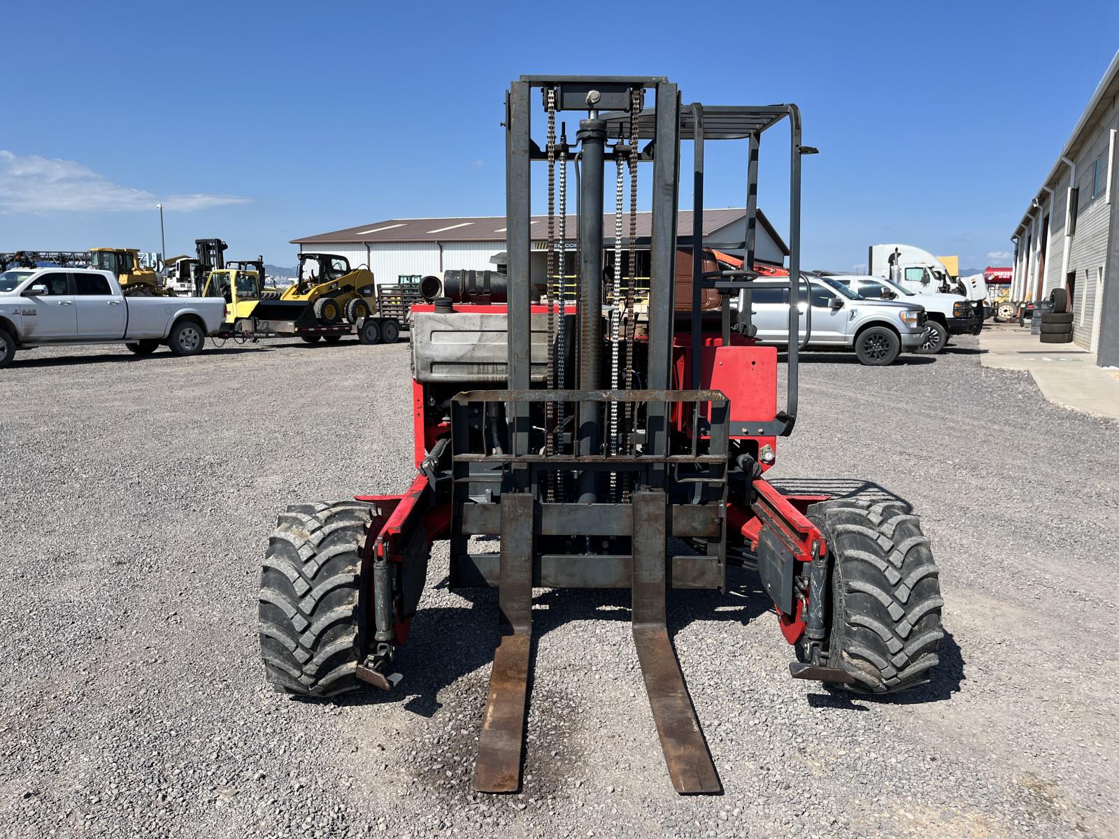 ./imagenes/INVOICE/2019/18198/MOFFETT M5500 (17).JPG